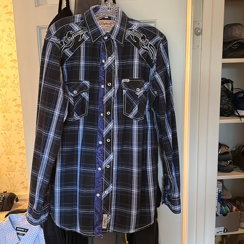 Shirt